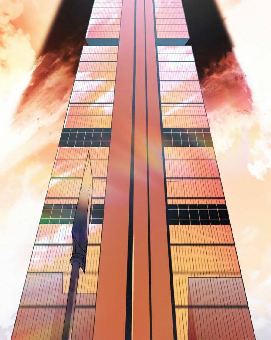 Người Chơi Không Thể Thăng Cấp - Chapter 2 - Page 53