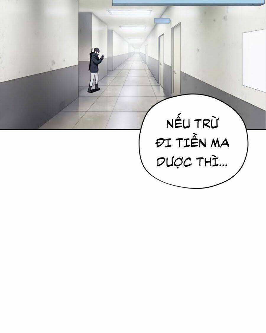 Người Chơi Không Thể Thăng Cấp - Chapter 2 - Page 55