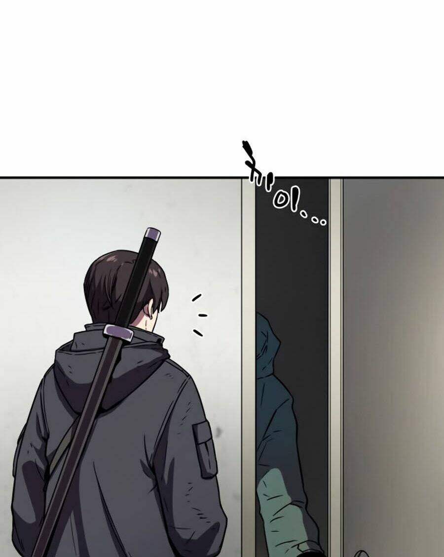 Người Chơi Không Thể Thăng Cấp - Chapter 2 - Page 57