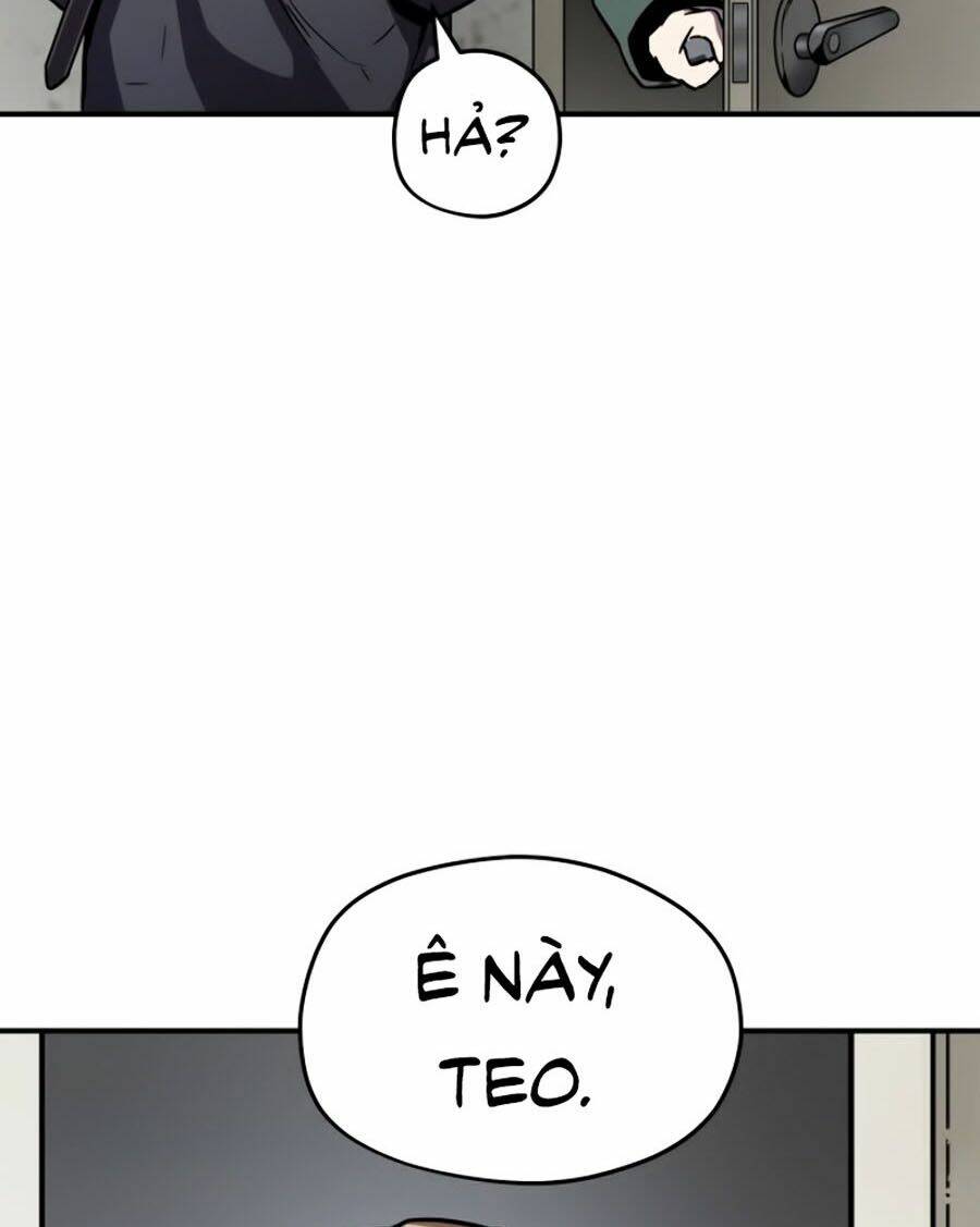 Người Chơi Không Thể Thăng Cấp - Chapter 2 - Page 58
