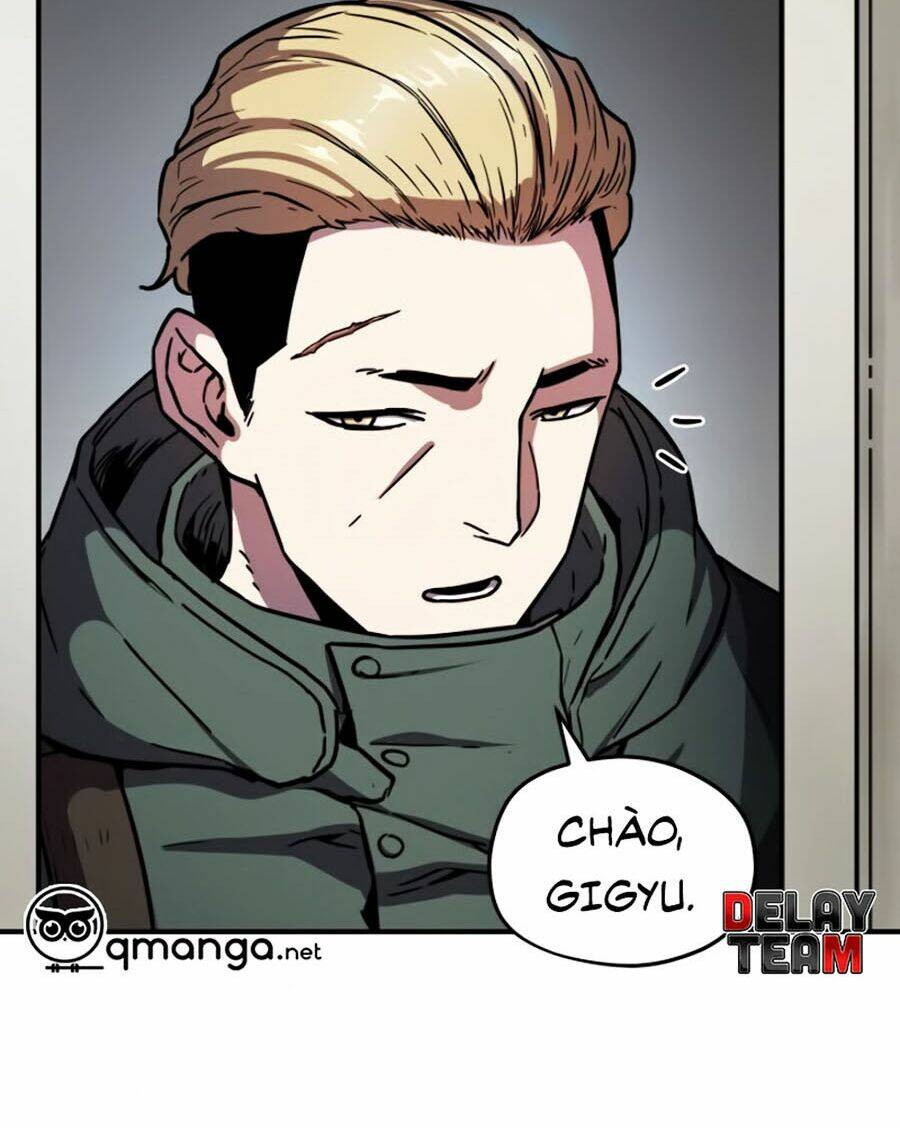 Người Chơi Không Thể Thăng Cấp - Chapter 2 - Page 59