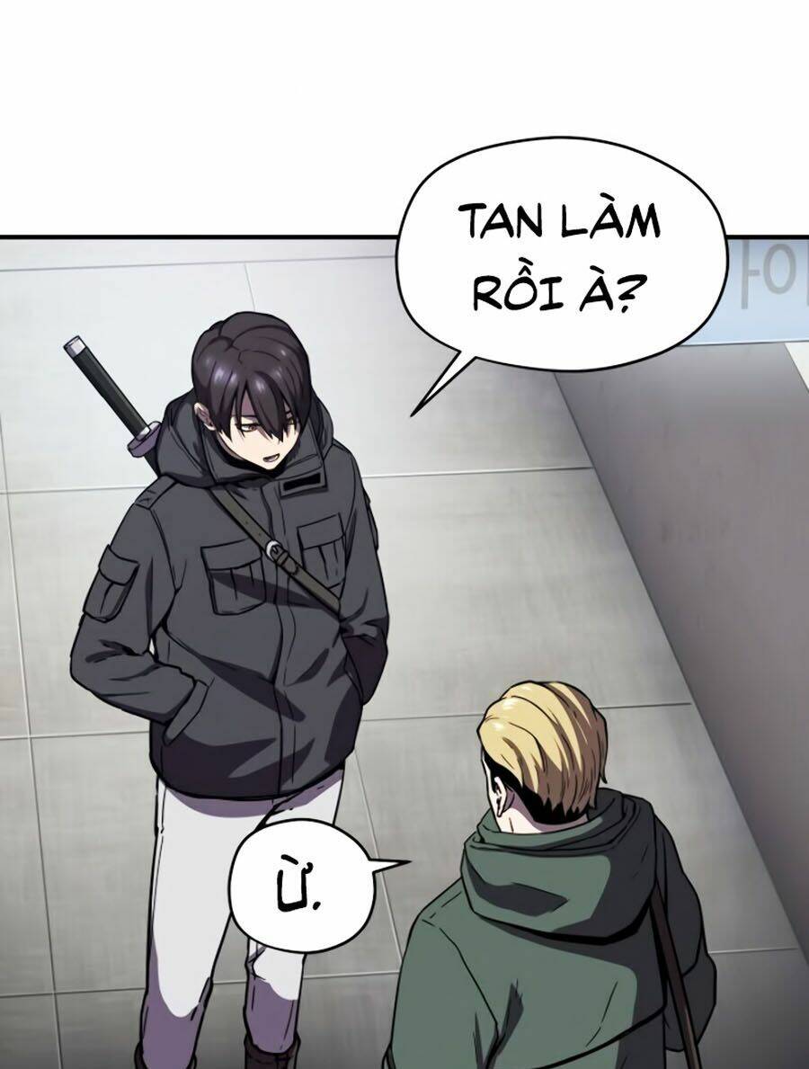 Người Chơi Không Thể Thăng Cấp - Chapter 2 - Page 60