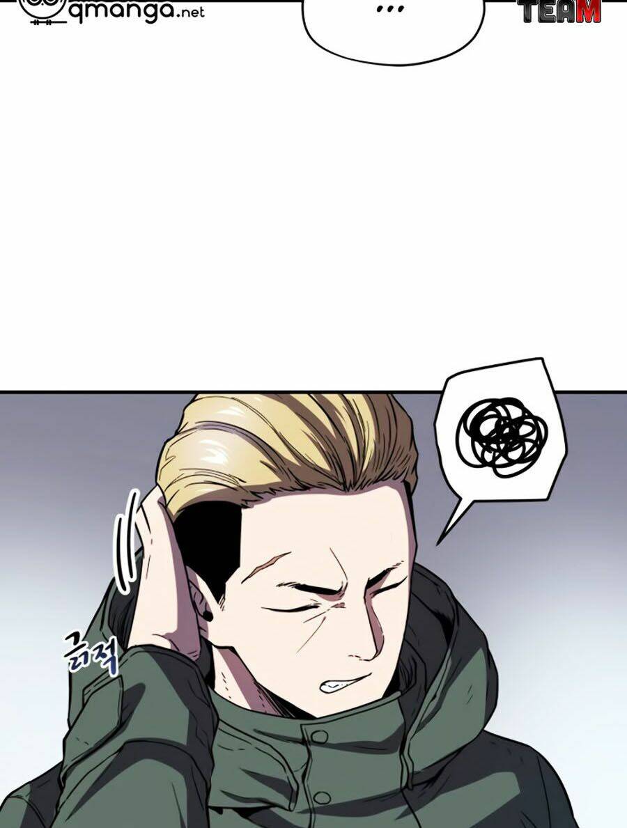 Người Chơi Không Thể Thăng Cấp - Chapter 2 - Page 62