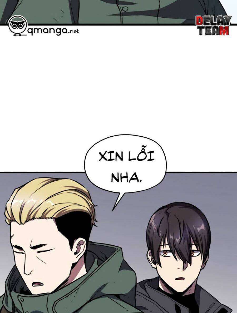 Người Chơi Không Thể Thăng Cấp - Chapter 2 - Page 63