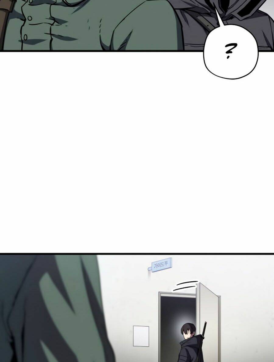 Người Chơi Không Thể Thăng Cấp - Chapter 2 - Page 64