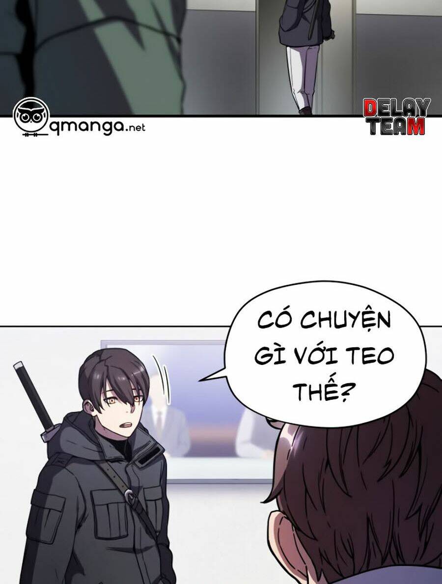 Người Chơi Không Thể Thăng Cấp - Chapter 2 - Page 65