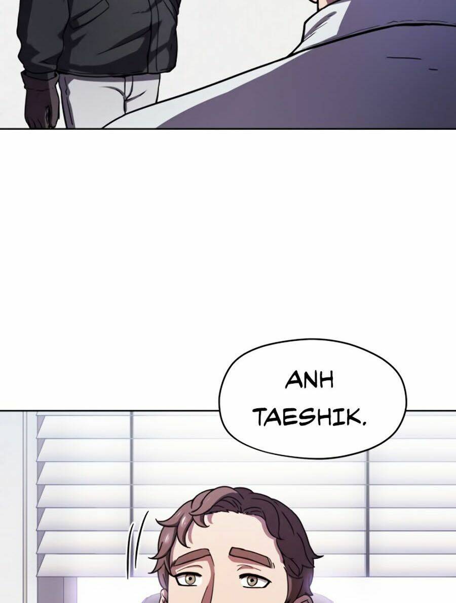 Người Chơi Không Thể Thăng Cấp - Chapter 2 - Page 66