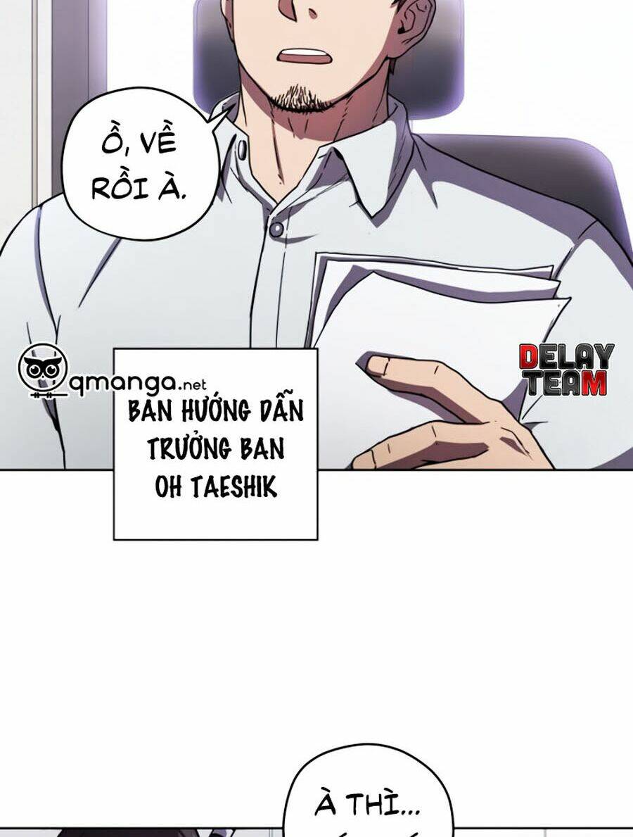 Người Chơi Không Thể Thăng Cấp - Chapter 2 - Page 67