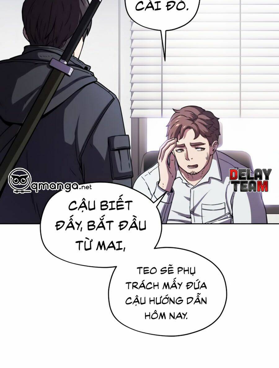 Người Chơi Không Thể Thăng Cấp - Chapter 2 - Page 68