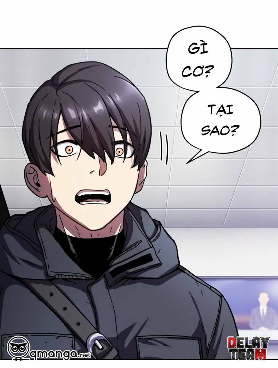 Người Chơi Không Thể Thăng Cấp - Chapter 2 - Page 69