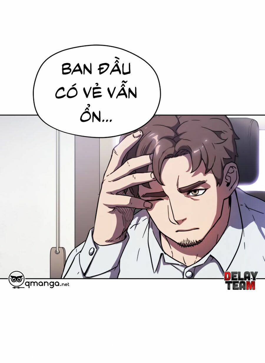 Người Chơi Không Thể Thăng Cấp - Chapter 2 - Page 70