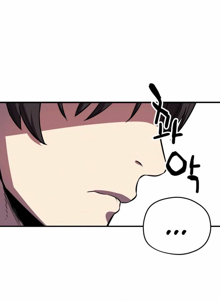 Người Chơi Không Thể Thăng Cấp - Chapter 2 - Page 72