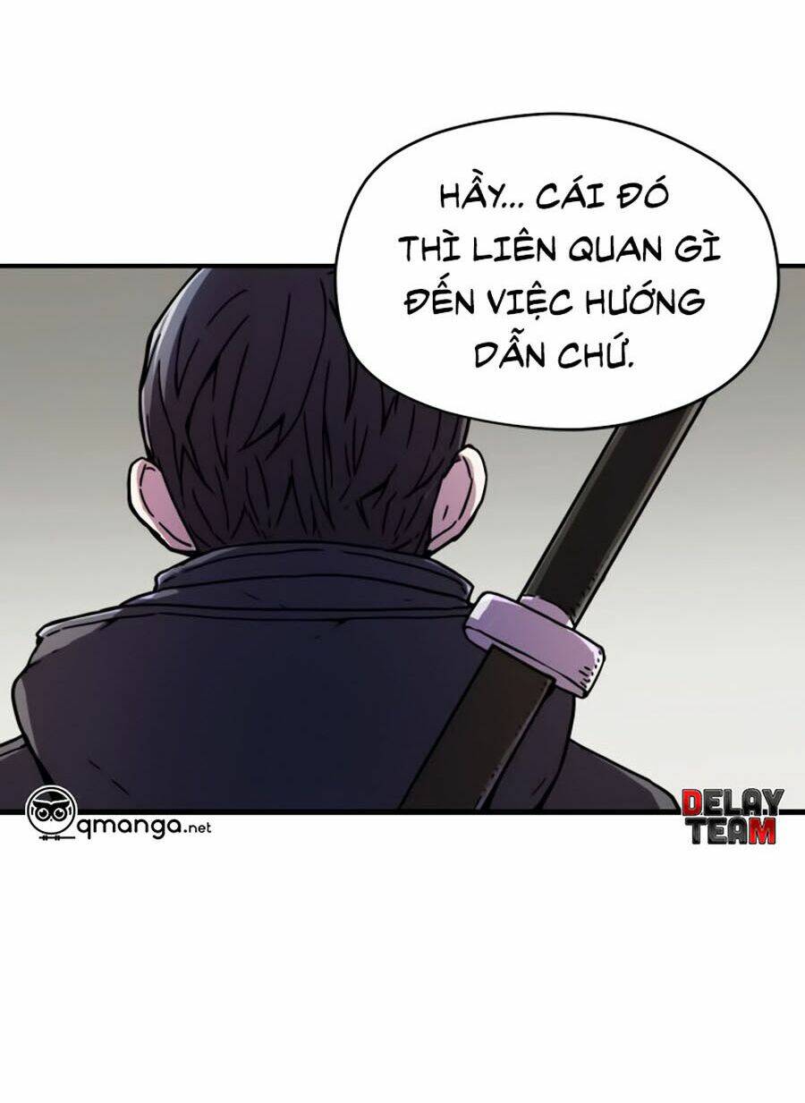 Người Chơi Không Thể Thăng Cấp - Chapter 2 - Page 73