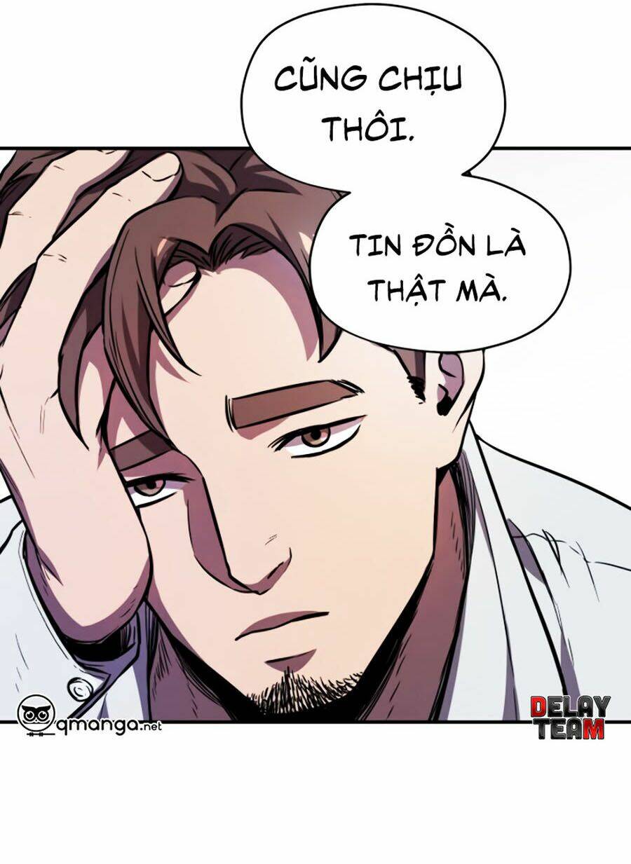 Người Chơi Không Thể Thăng Cấp - Chapter 2 - Page 74