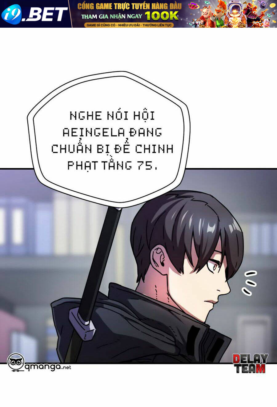 Người Chơi Không Thể Thăng Cấp - Chapter 2 - Page 75