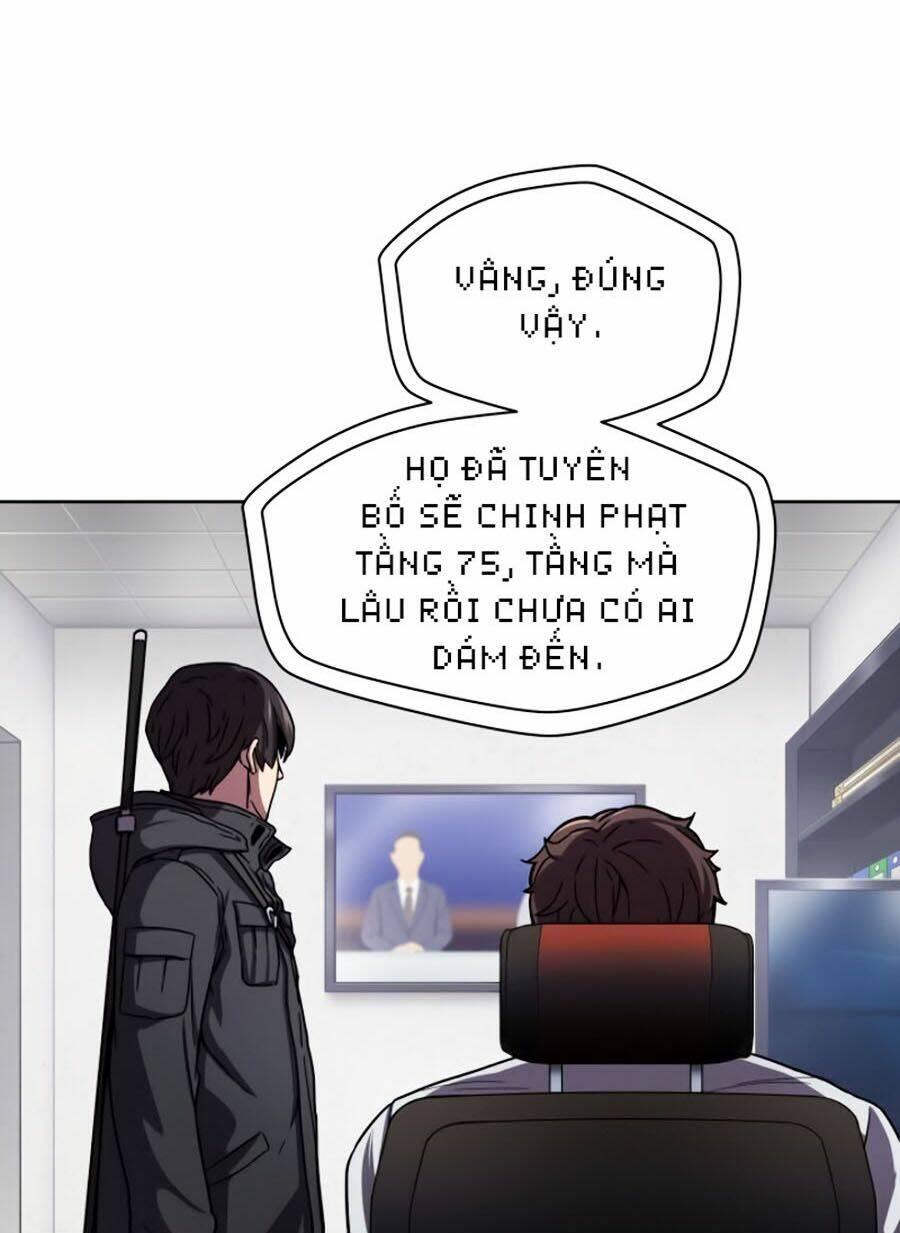 Người Chơi Không Thể Thăng Cấp - Chapter 2 - Page 76
