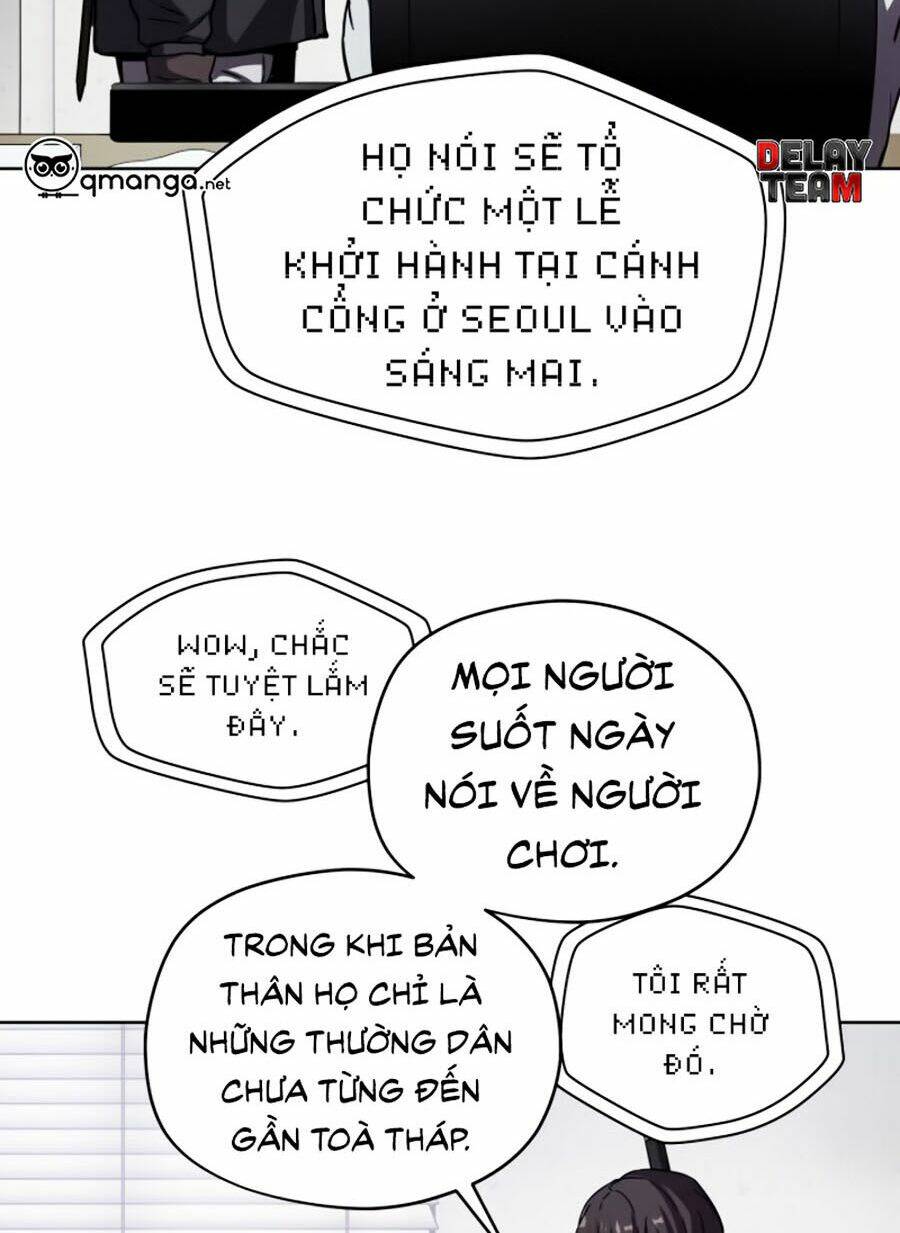 Người Chơi Không Thể Thăng Cấp - Chapter 2 - Page 77