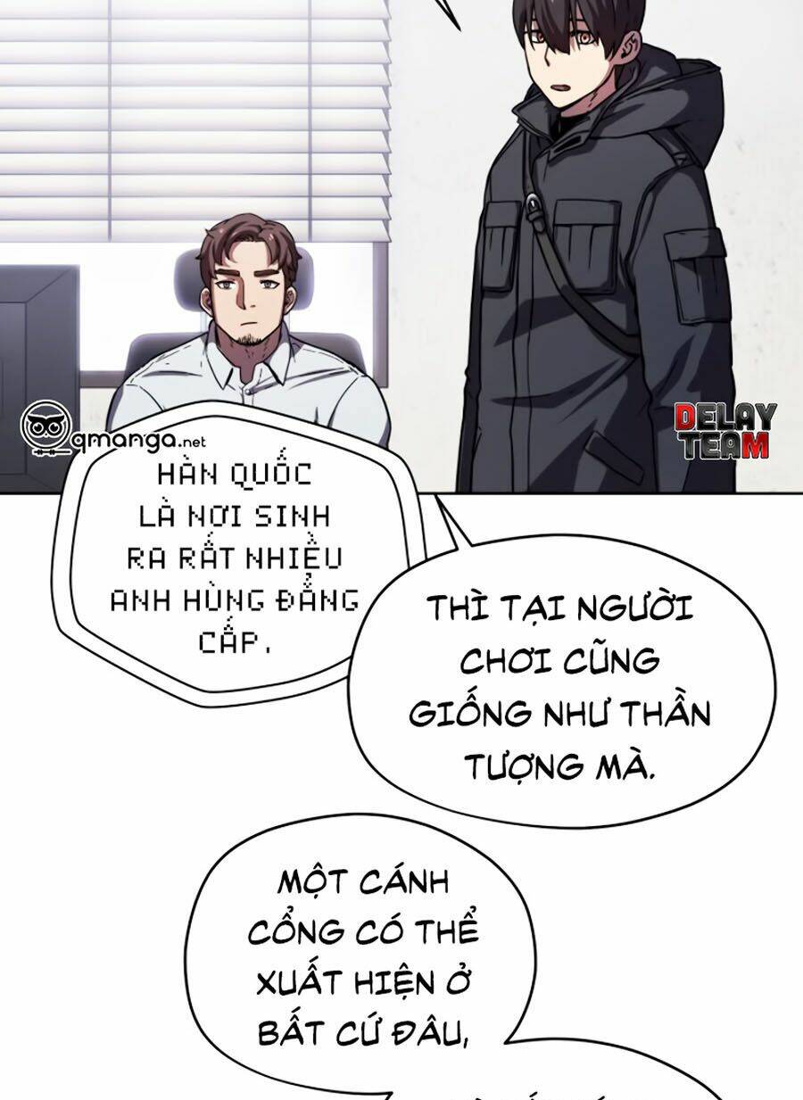 Người Chơi Không Thể Thăng Cấp - Chapter 2 - Page 78