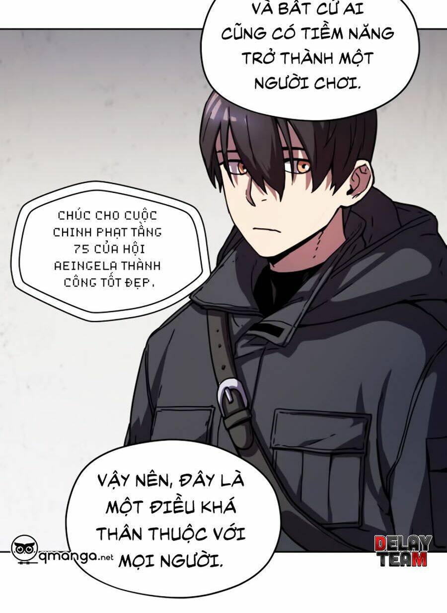 Người Chơi Không Thể Thăng Cấp - Chapter 2 - Page 79