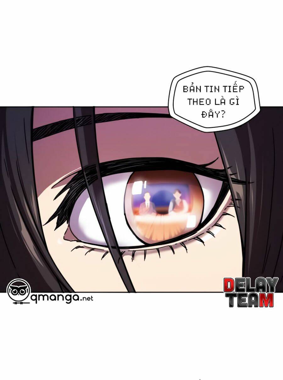 Người Chơi Không Thể Thăng Cấp - Chapter 2 - Page 80