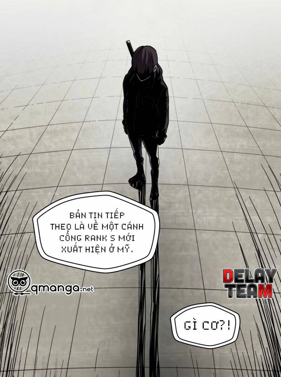Người Chơi Không Thể Thăng Cấp - Chapter 2 - Page 82