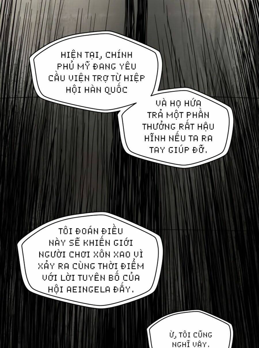 Người Chơi Không Thể Thăng Cấp - Chapter 2 - Page 83
