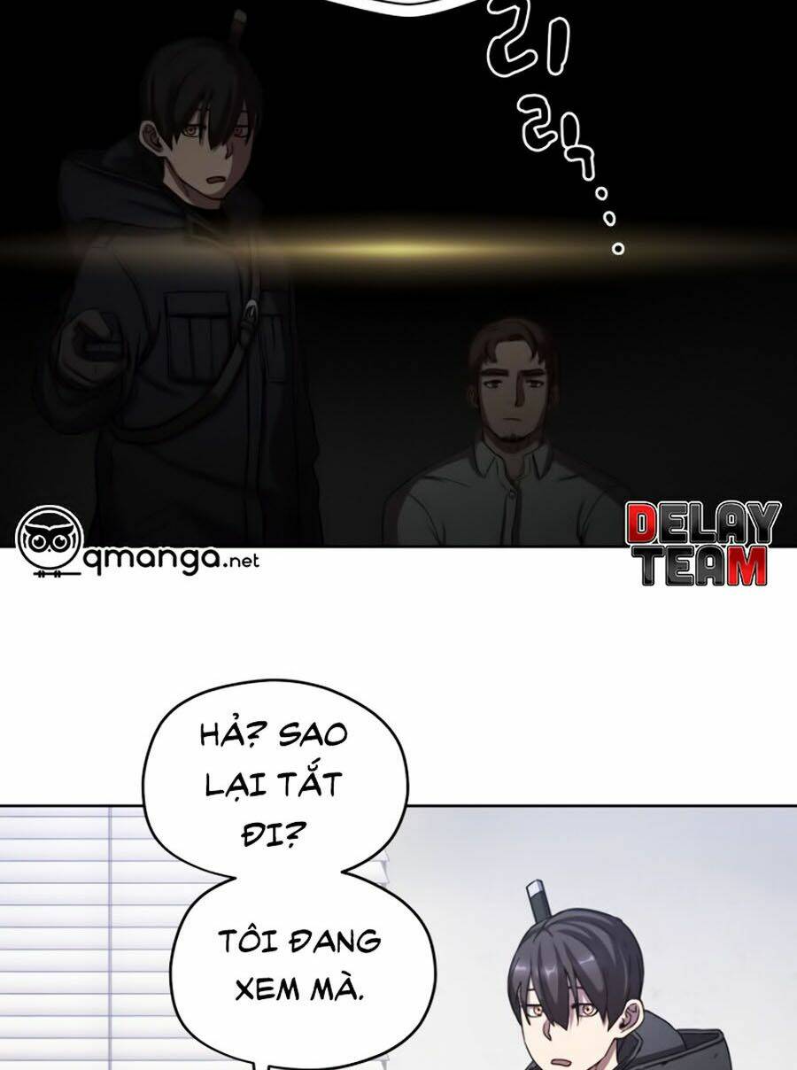 Người Chơi Không Thể Thăng Cấp - Chapter 2 - Page 86