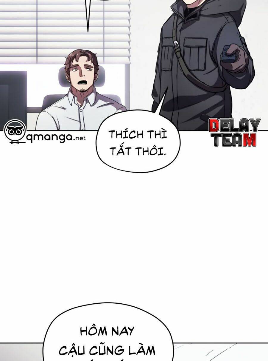 Người Chơi Không Thể Thăng Cấp - Chapter 2 - Page 87