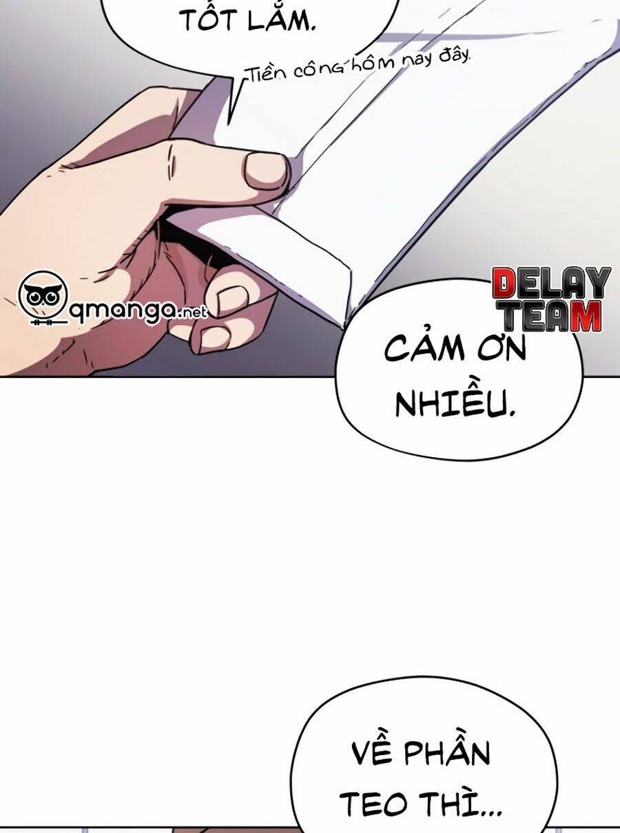 Người Chơi Không Thể Thăng Cấp - Chapter 2 - Page 88