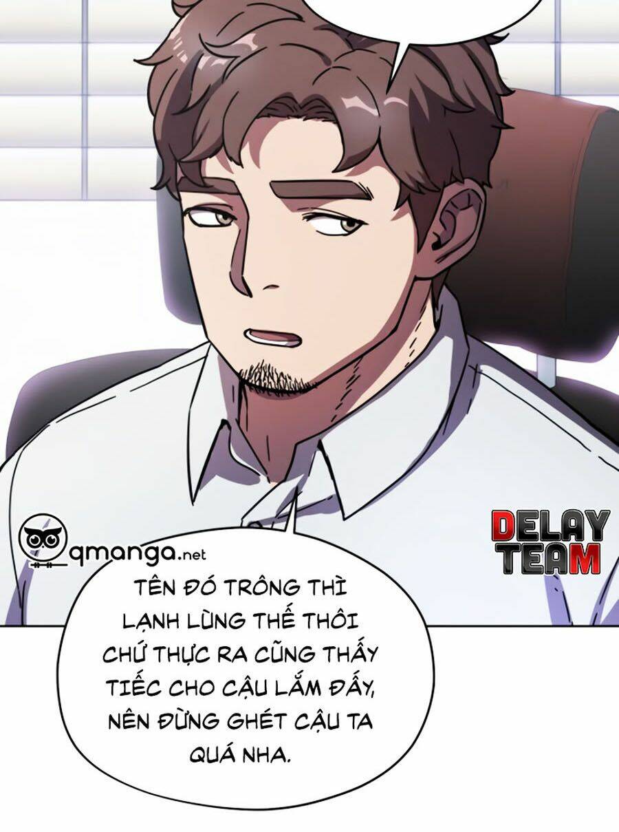 Người Chơi Không Thể Thăng Cấp - Chapter 2 - Page 89