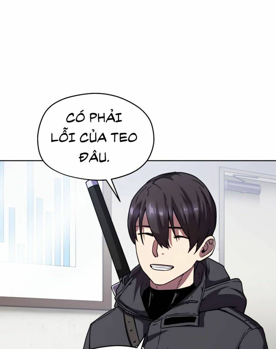 Người Chơi Không Thể Thăng Cấp - Chapter 2 - Page 90