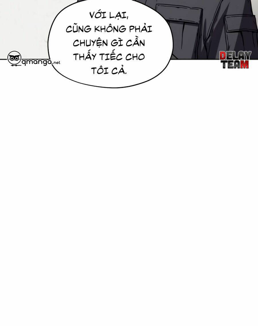 Người Chơi Không Thể Thăng Cấp - Chapter 2 - Page 91