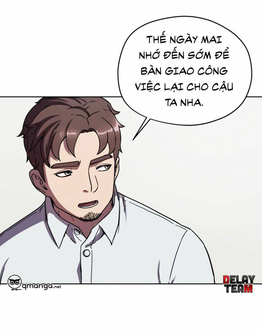 Người Chơi Không Thể Thăng Cấp - Chapter 2 - Page 92