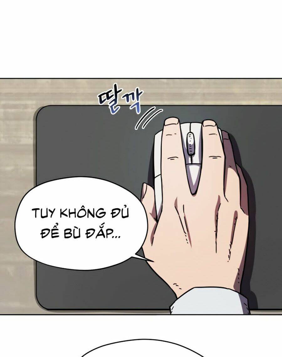 Người Chơi Không Thể Thăng Cấp - Chapter 2 - Page 93