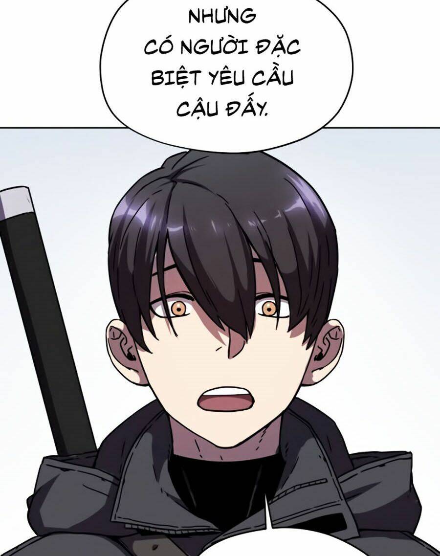 Người Chơi Không Thể Thăng Cấp - Chapter 2 - Page 94