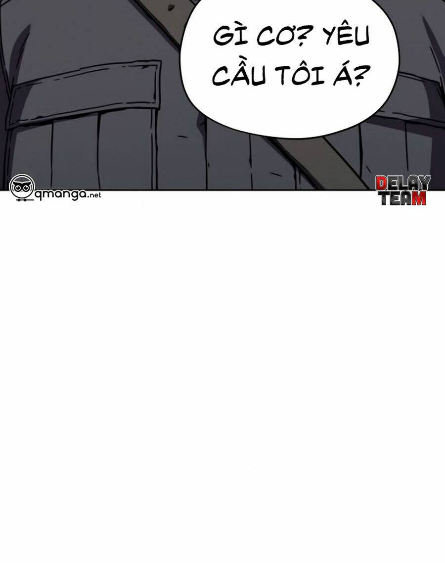 Người Chơi Không Thể Thăng Cấp - Chapter 2 - Page 95