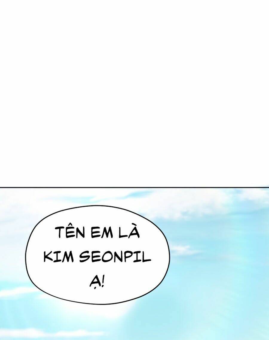 Người Chơi Không Thể Thăng Cấp - Chapter 2 - Page 96