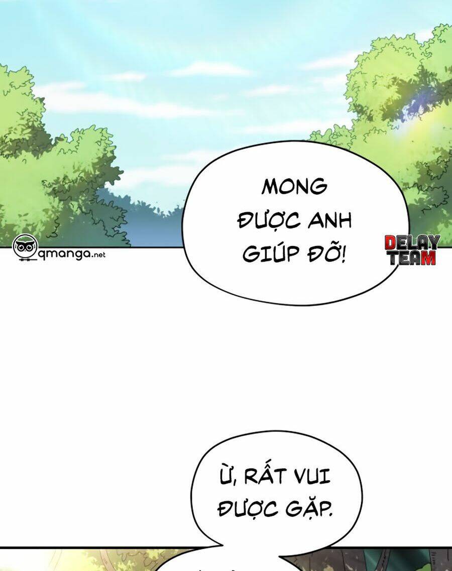 Người Chơi Không Thể Thăng Cấp - Chapter 2 - Page 97