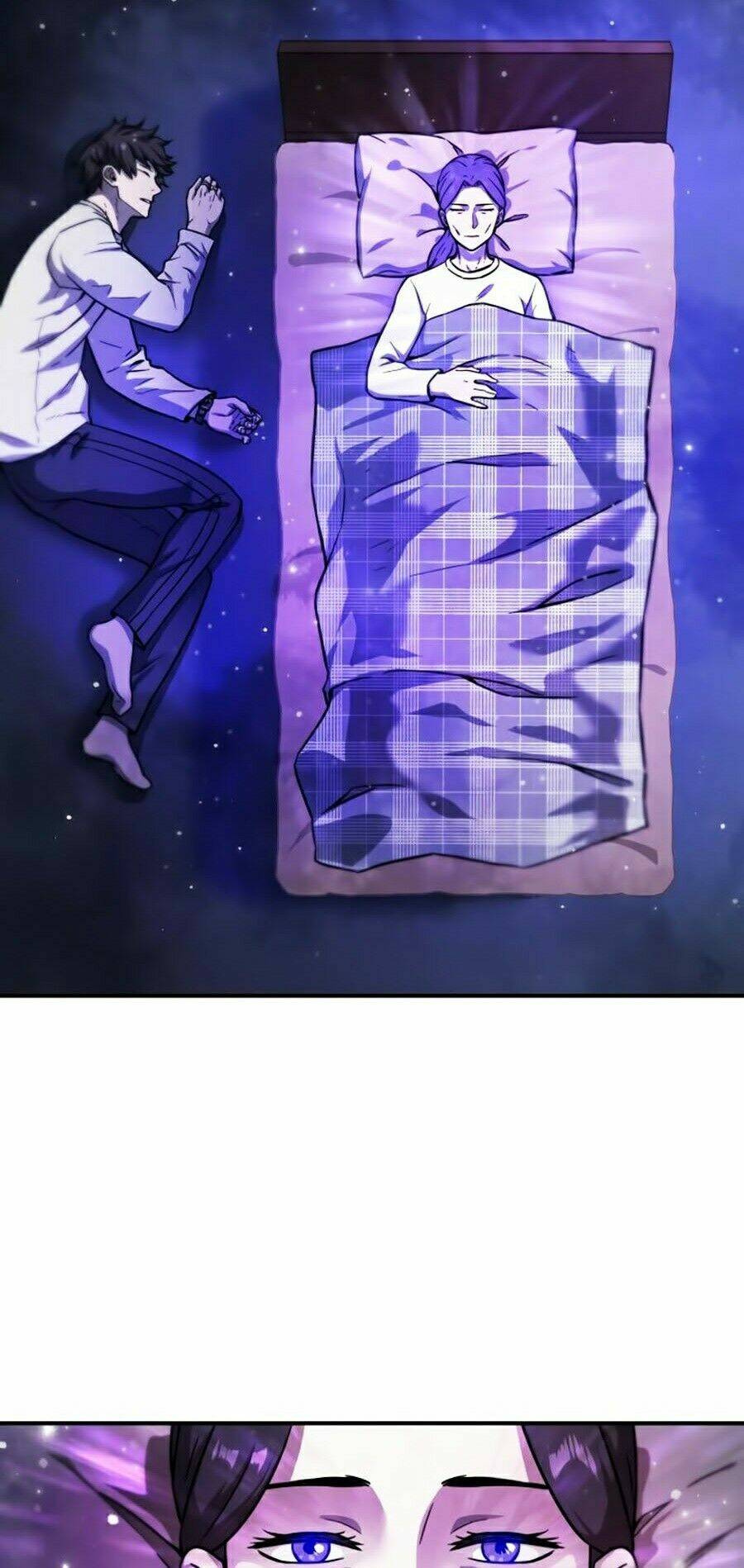 Người Chơi Không Thể Thăng Cấp - Chapter 20 - Page 99