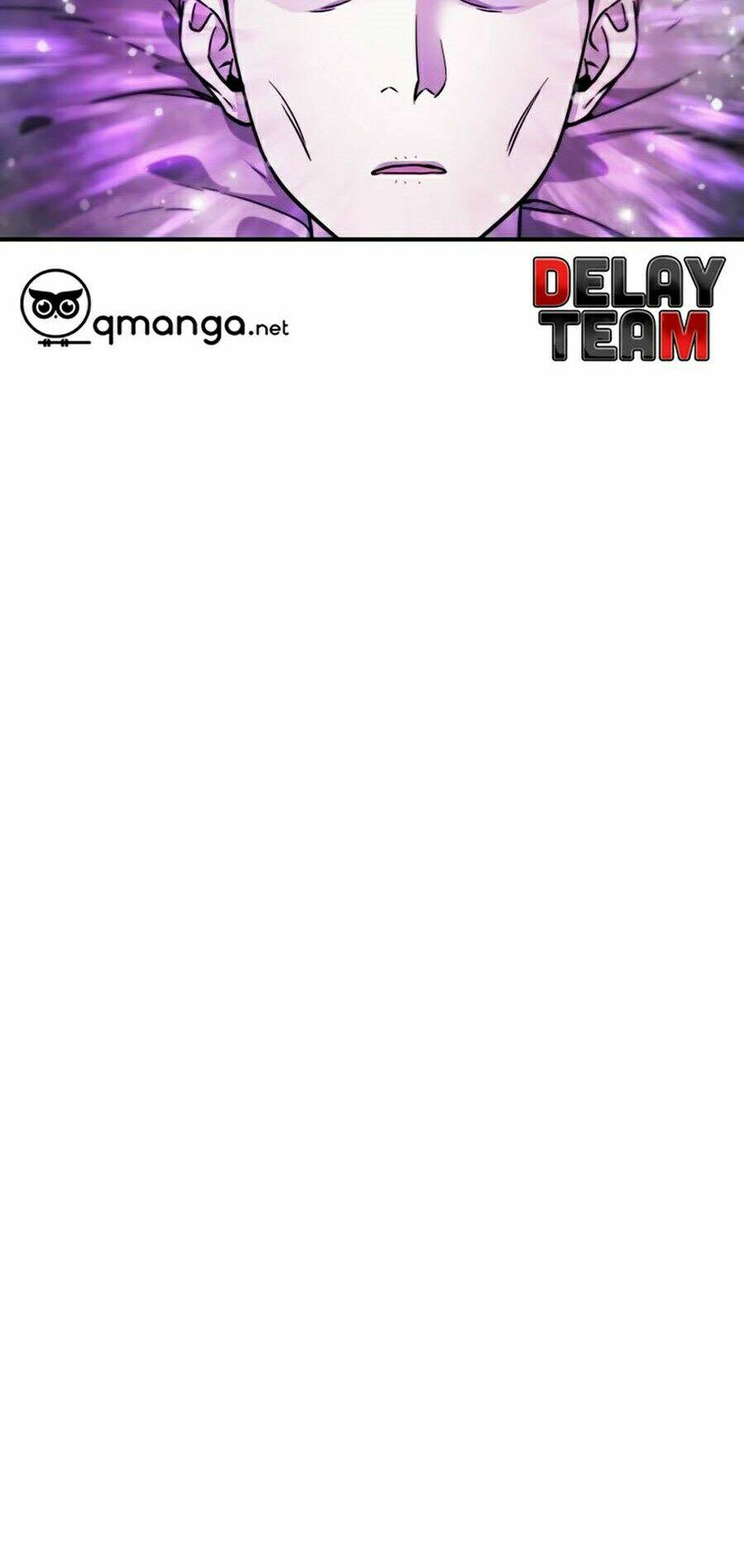 Người Chơi Không Thể Thăng Cấp - Chapter 20 - Page 100