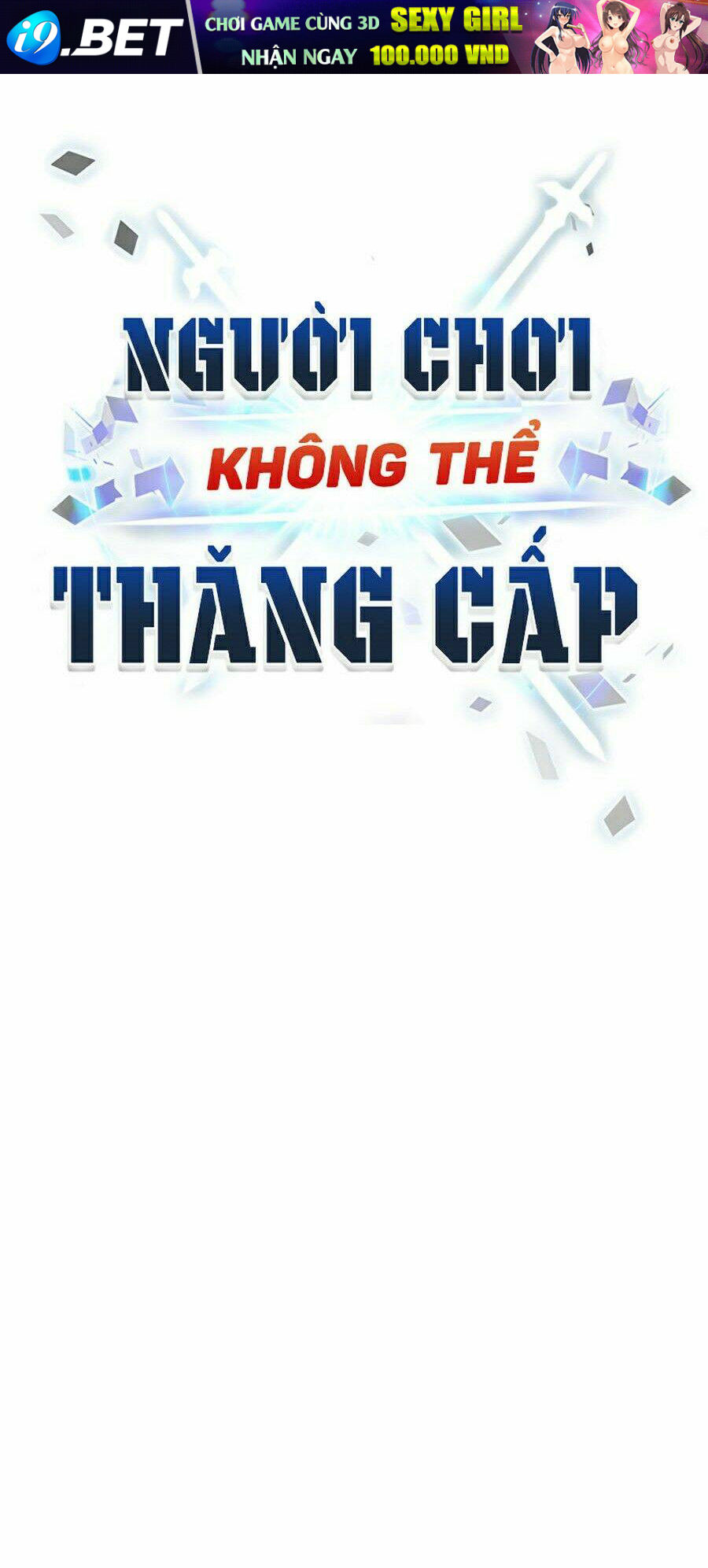 Người Chơi Không Thể Thăng Cấp - Chapter 20 - Page 101