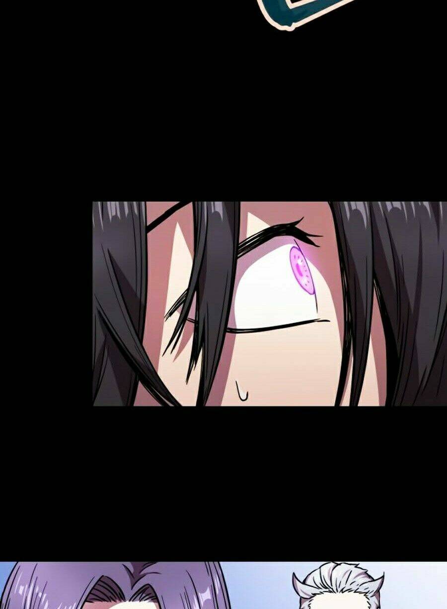 Người Chơi Không Thể Thăng Cấp - Chapter 20 - Page 12