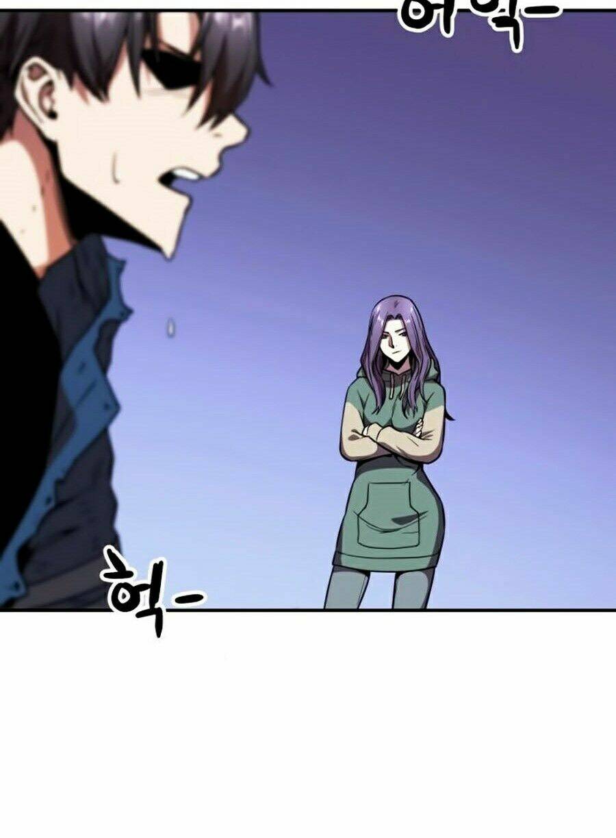 Người Chơi Không Thể Thăng Cấp - Chapter 20 - Page 24