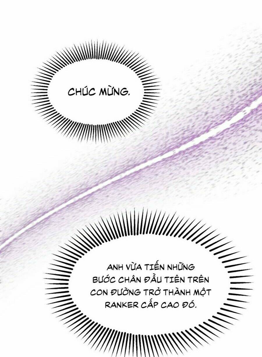 Người Chơi Không Thể Thăng Cấp - Chapter 20 - Page 25