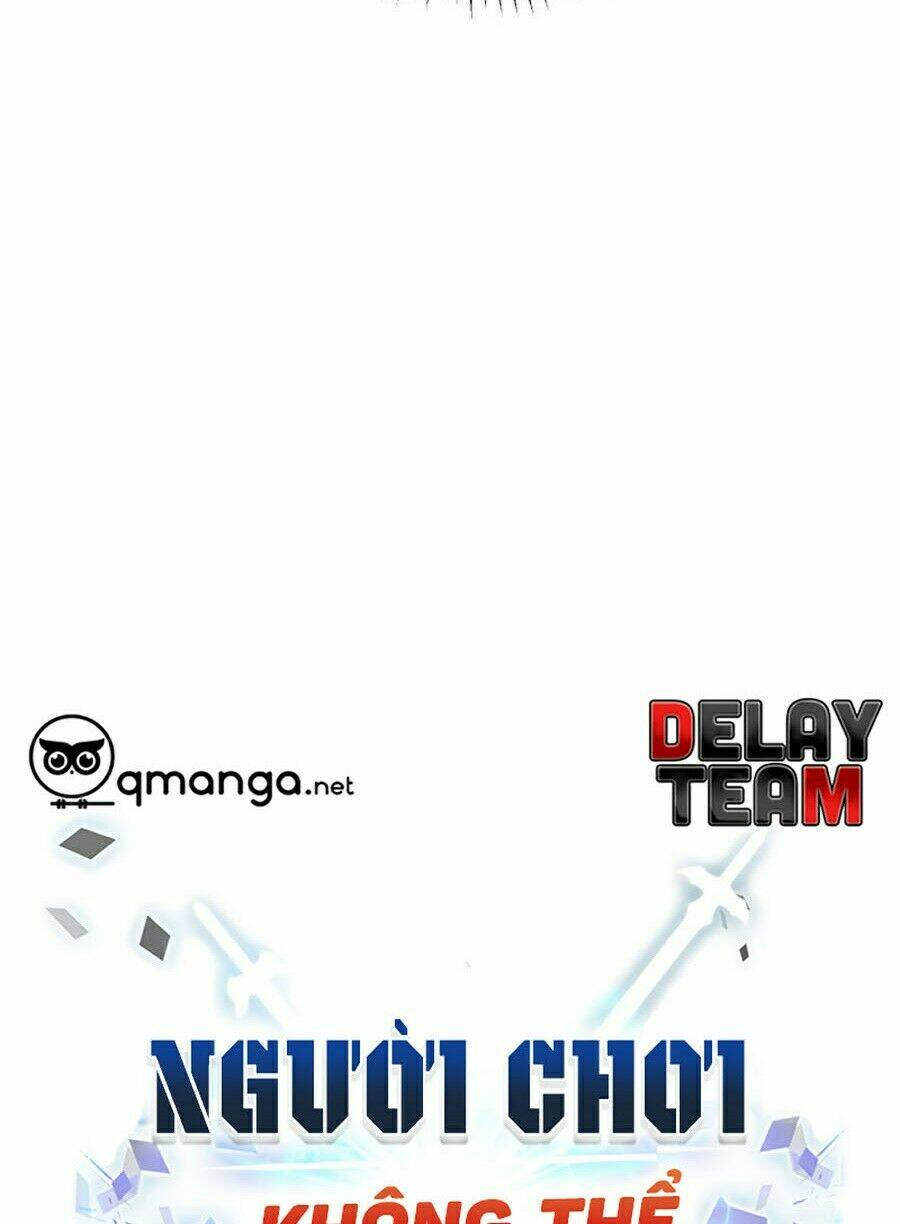 Người Chơi Không Thể Thăng Cấp - Chapter 20 - Page 26