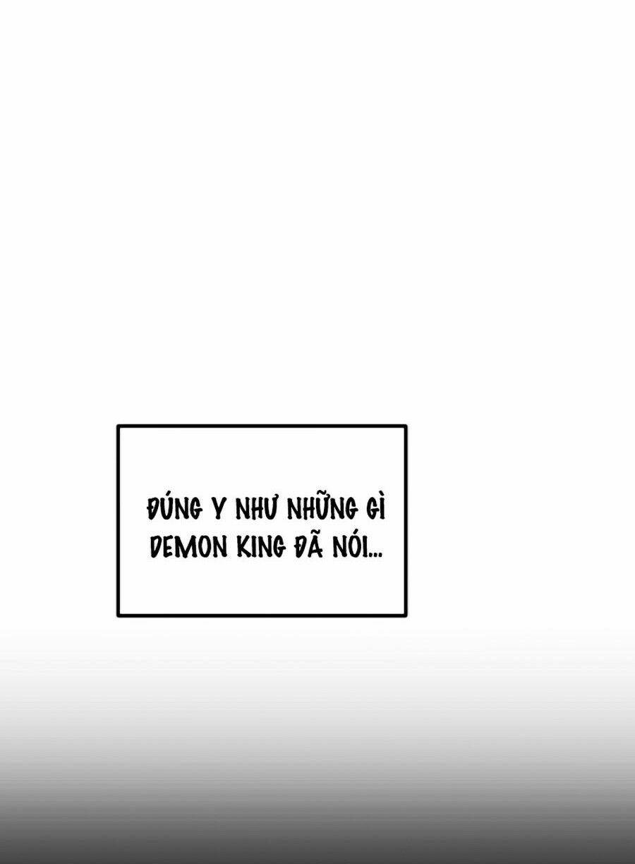 Người Chơi Không Thể Thăng Cấp - Chapter 20 - Page 28