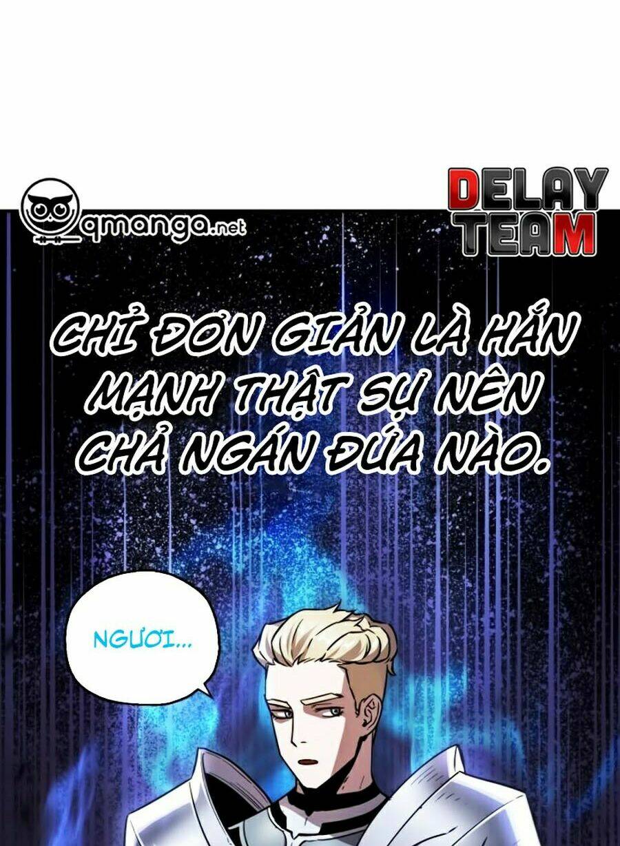 Người Chơi Không Thể Thăng Cấp - Chapter 20 - Page 33