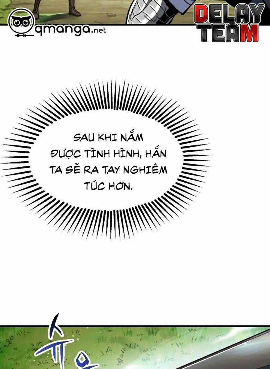 Người Chơi Không Thể Thăng Cấp - Chapter 20 - Page 37