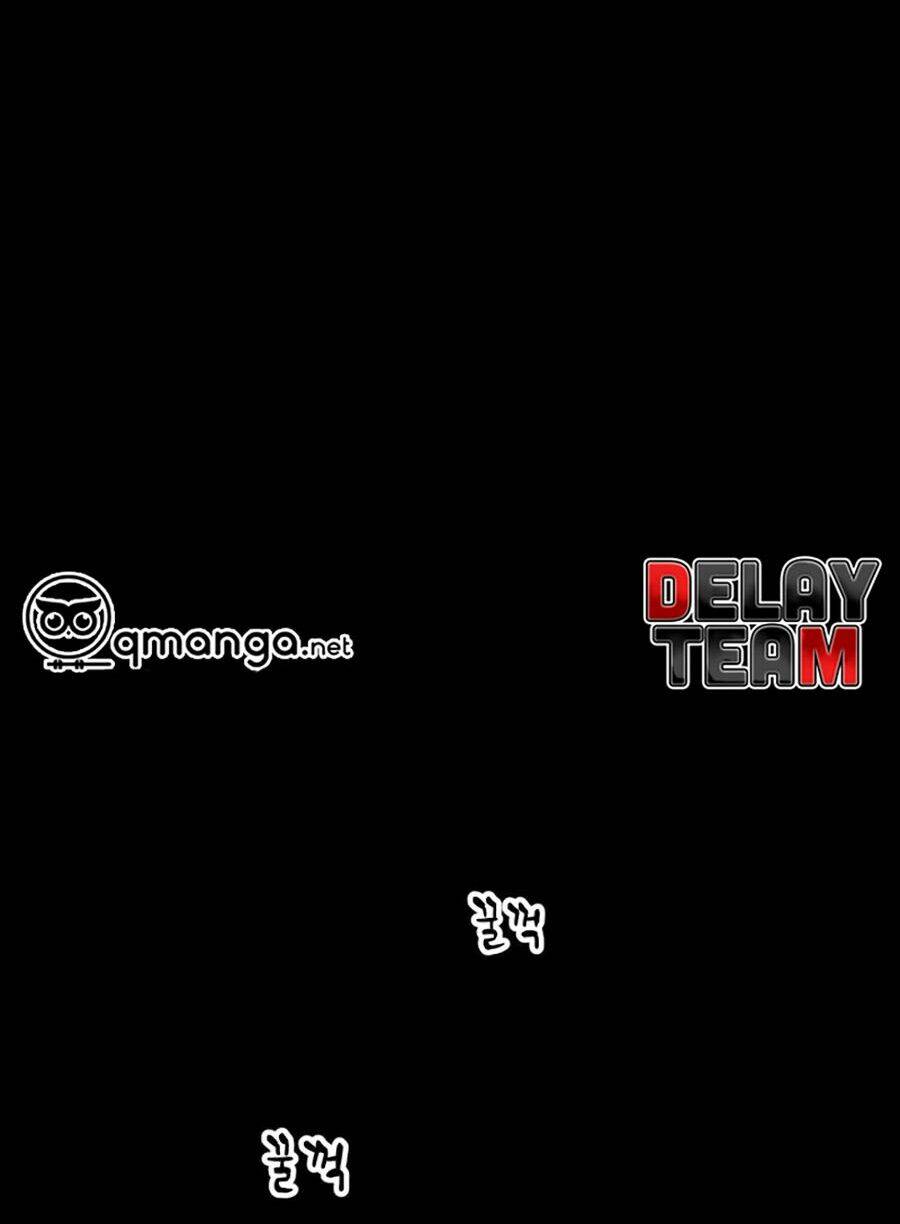 Người Chơi Không Thể Thăng Cấp - Chapter 20 - Page 3