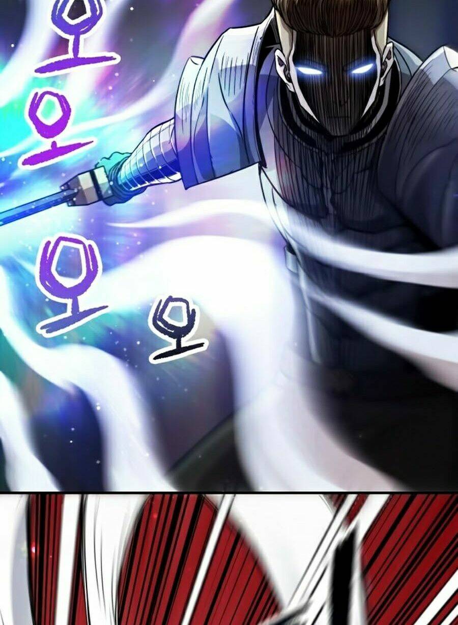 Người Chơi Không Thể Thăng Cấp - Chapter 20 - Page 39